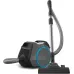 Пылесос MIELE Boost CX1 Active PowerLine GRGR