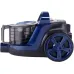 Пылесос HYUNDAI HYV-C3955
