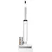 Пылесос HAIER HWND A3