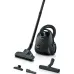 Пылесос BOSCH BGLS2BA3H