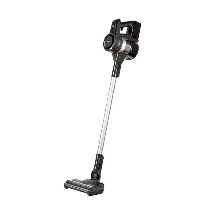 Пылесос RED SOLUTION RV-UR362