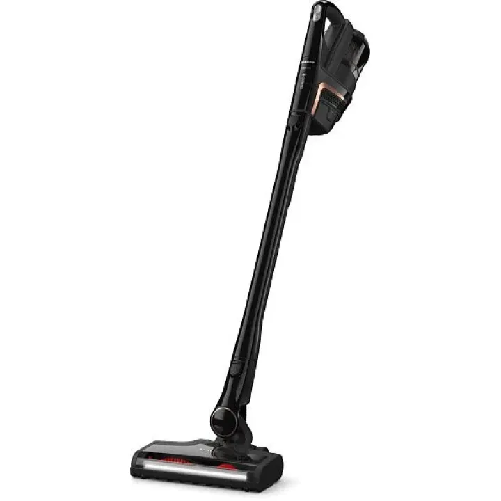 Пылесос MIELE Triflex HX2 Runner OBSW