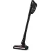 Пылесос MIELE Triflex HX2 Runner OBSW