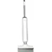Пылесос HAIER HWND A3