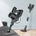 Пылесос KITFORT KT-5168-2
