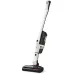 Пылесос MIELE SOUL5 Triflex HX2 125 Edition белый