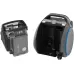 Пылесос MIELE Boost CX1 Active PowerLine GRGR