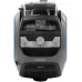Пылесос MIELE Boost CX1 Active PowerLine GRGR
