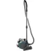Пылесос MIELE Boost CX1 Active PowerLine GRGR