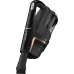 Пылесос MIELE Triflex HX2 Runner OBSW