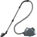 Пылесос MIELE Boost CX1 Active PowerLine GRGR