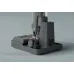 Пылесос QYRON VC602