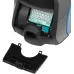 Пылесос MIELE Boost CX1 Active PowerLine GRGR