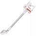 Пылесос XIAOMI Vacuum Cleaner G20 Lite