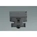 Пылесос QYRON VC602