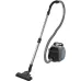 Пылесос MIELE Boost CX1 Active PowerLine GRGR