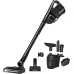Пылесос MIELE Triflex HX2 Runner OBSW