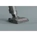 Пылесос QYRON VC602