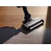 Пылесос MIELE Triflex HX2 Runner OBSW
