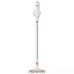 Пылесос XIAOMI Vacuum Cleaner G20 Lite