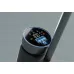 Пылесос QYRON VC602