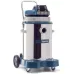 Пылесос MAKITA 445x