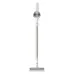 Пылесос XIAOMI Vacuum Cleaner G20 EU D205