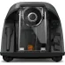 Пылесос MIELE Blizzard CX1 Cat&Dog Flex Graphite grey PowerLine SKCF5