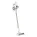 Пылесос XIAOMI Vacuum Cleaner G20 EU D205