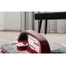 Пылесос GORENJE VC1901G2ACR