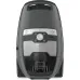 Пылесос MIELE Blizzard CX1 Cat&Dog Flex Graphite grey PowerLine SKCF5