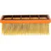 Плоский складчатый фильтр KARCHER 6.414-498