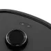 Робот-пылесос QYRON VR603
