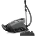 Пылесос MIELE Blizzard CX1 Cat&Dog Flex Graphite grey PowerLine SKCF5