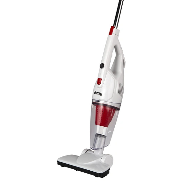 Пылесос DOMFY DSC-VC301