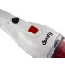 Пылесос DOMFY DSC-VC301