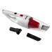 Пылесос DOMFY DSC-VC301