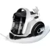 Пылесос BOSCH BGS05A222