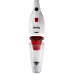 Пылесос DOMFY DSC-VC301