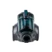 Пылесос CENTEK CT-2541