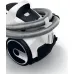Пылесос BOSCH BGS05A222