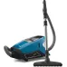 Пылесос MIELE Blizzard CX1 Parquet PoweLine Tech Blue SKRF5