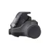 Пылесос ELECTROLUX EC41-4T