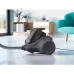 Пылесос ELECTROLUX EC41-4T