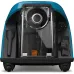Пылесос MIELE Blizzard CX1 Parquet PoweLine Tech Blue SKRF5