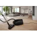 Пылесос MIELE Guard L1 Cat&Dog Obsidian