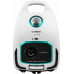 Пылесос BOSCH BGL8HYG1