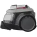 Пылесос ELECTROLUX EL 61A4UG