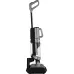 Пылесос WEISSGAUFF V22 BLDC 250 Graphite DoubleSide AquaPro SelfDry