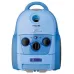 Пылесос PHILIPS fc 9071